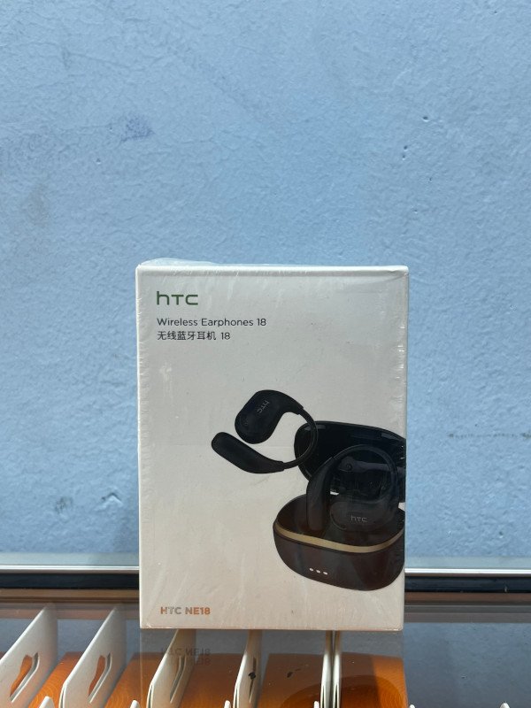 htc earphones