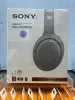 sony headphones