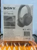 sony headphones