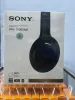 sony 1000MX5