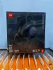 Jbl headphones