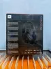 Jbl headphones