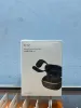 htc earphones