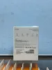 htc earphones