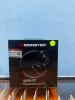 monster earphones