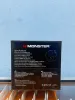 monster earphones