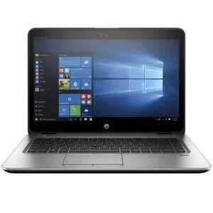 HP 840 G3 COi7 6th Generation 8gb RAM 256GB SSD