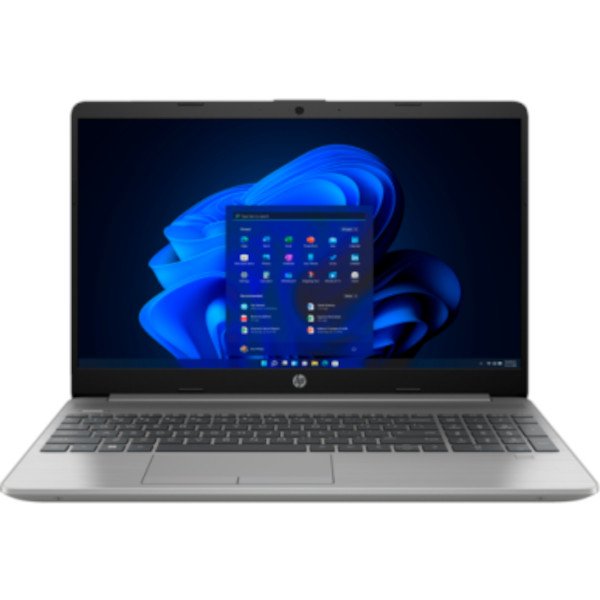HP 14 