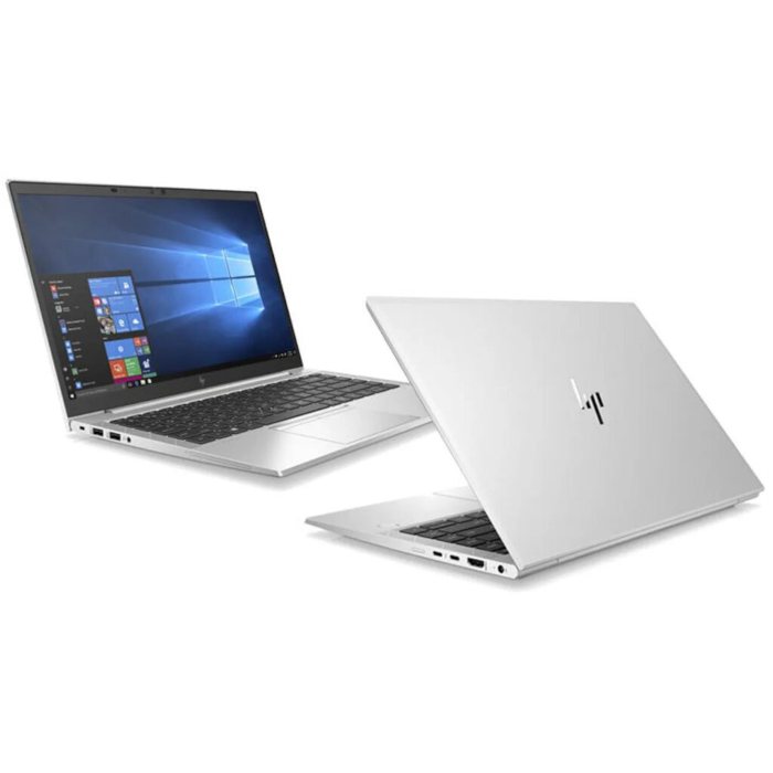 HP 840 G7 10th Generation COi5 16GB RAM 256GB SSD 5CG042BC2V