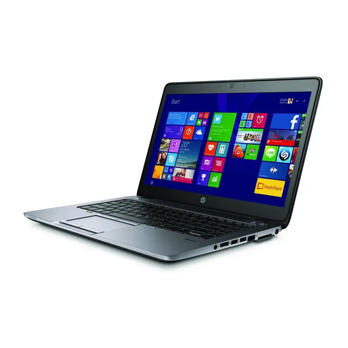 HP 840 G2