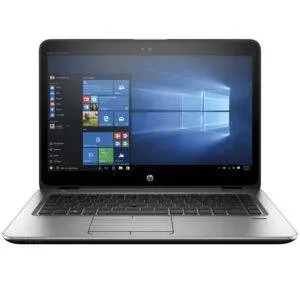 HP 840 G3 COi7 6th Generation 8gb RAM 256GB SSD