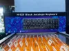 H820 antelop keyboard