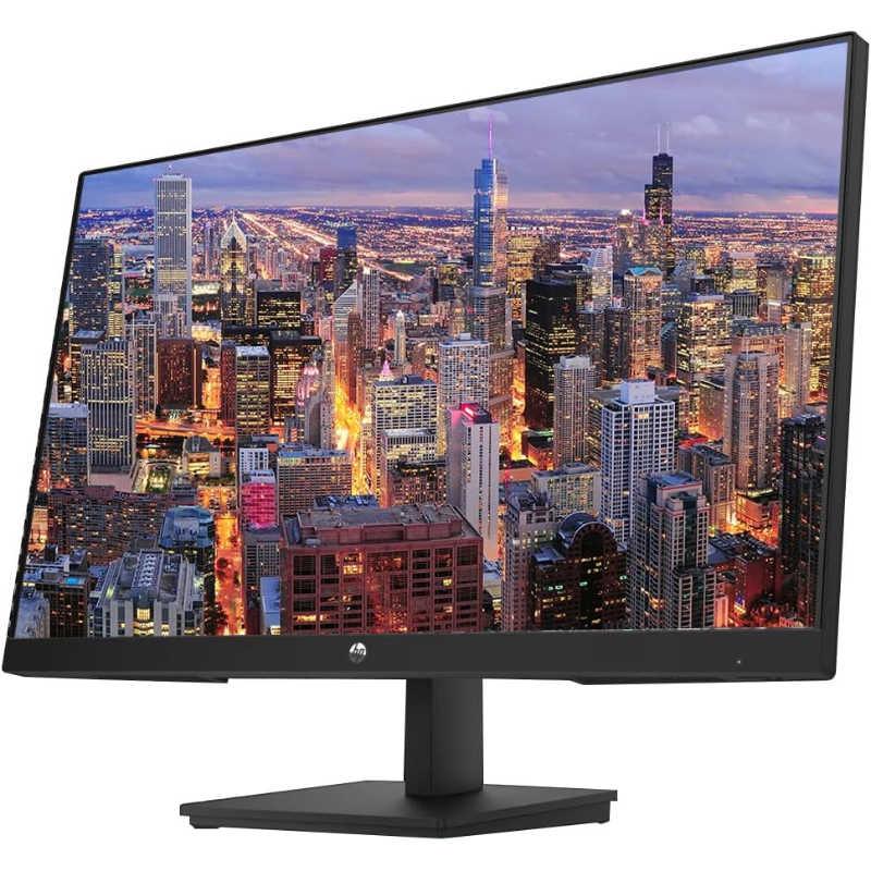  Hp 22 inch edge to edge 