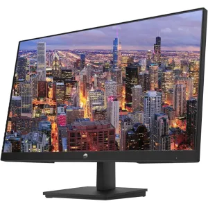  Hp 22 inch edge to edge 