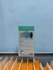 Bluetooth Charging Wireless Mouse back