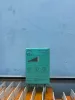 Logitech Silent M220 wireless mouse back