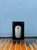 Ultra Long Transmission Wireless Mouse front