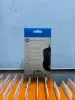 HP Gaming Mouse M160 back