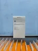 HP M10 Wired Mouse back