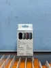 HP GPW Dual-Mode Mouse back