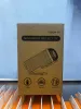 Vision AI Mini Smart Projector 