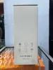 NSLO3 Smart Projector