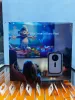 YL03B HD mini smart projectors