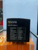 C360 HD Multimedia projector