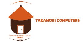 Takamori Computers
